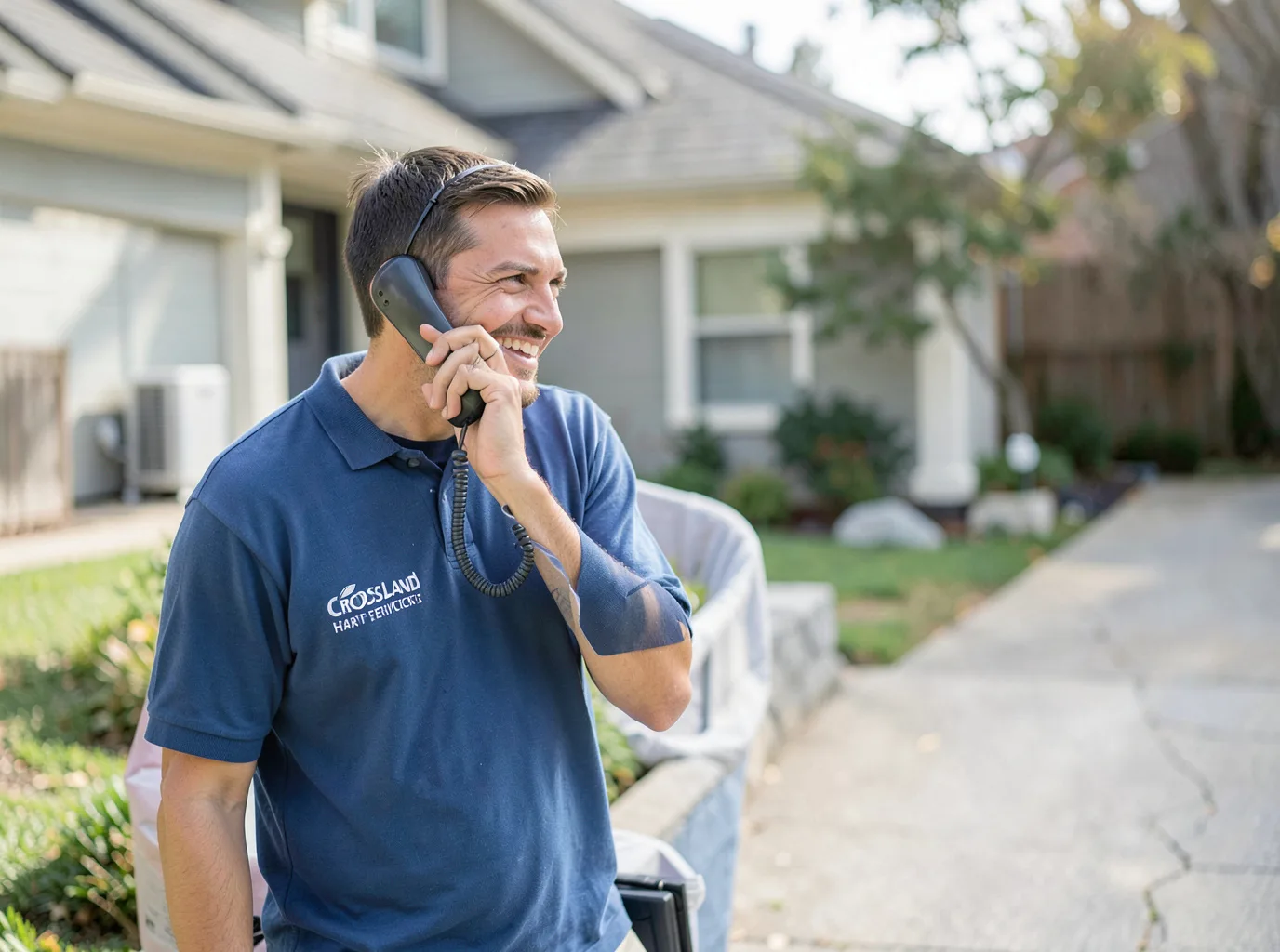 Heat Pump Installation Rockville, VA FAQs